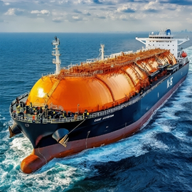 Light Cycle Oil
